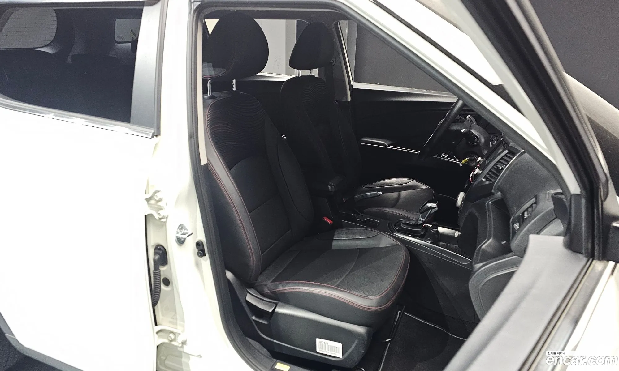 Korex Auto Trade - фотография 16609436