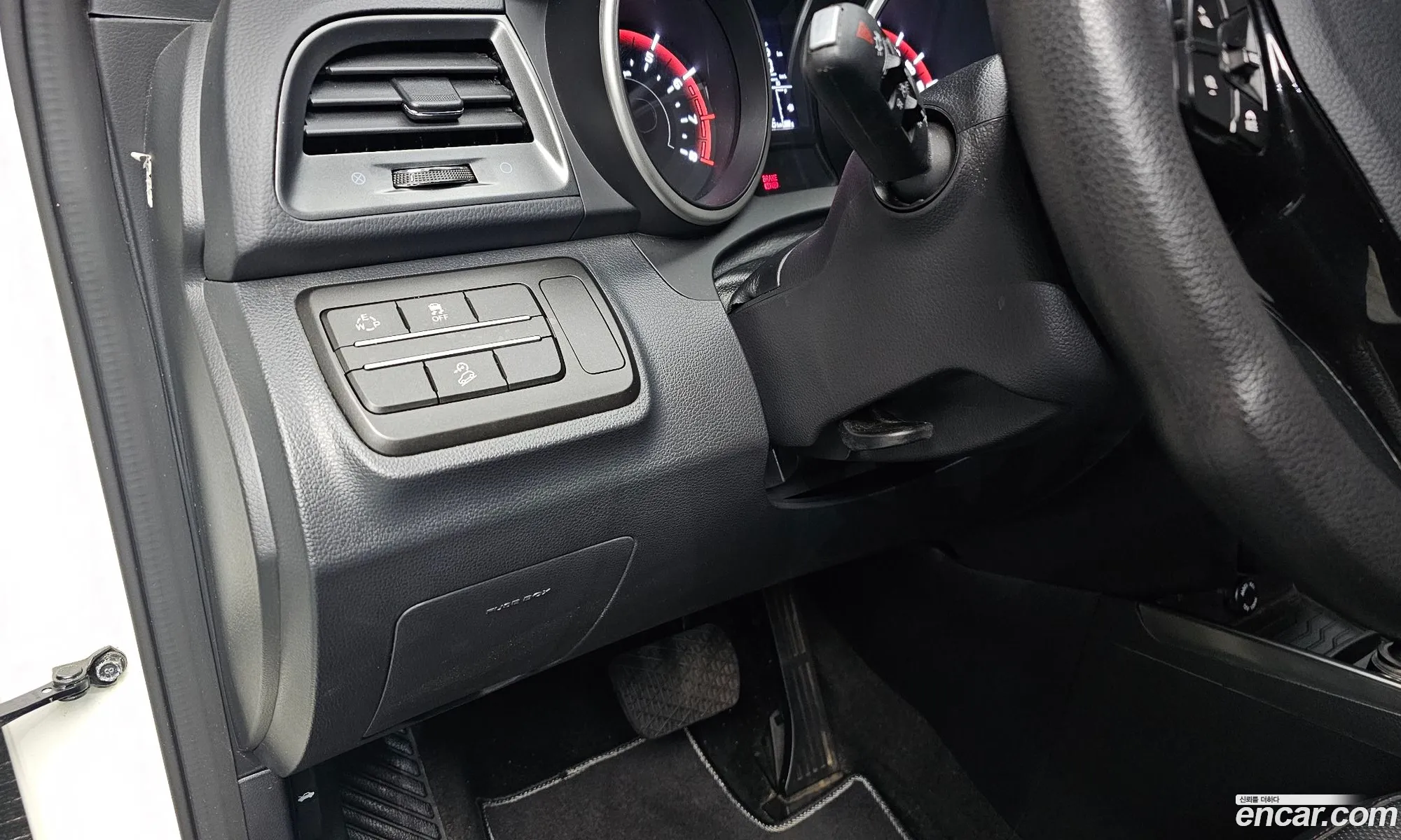 Korex Auto Trade - фотография 16609432