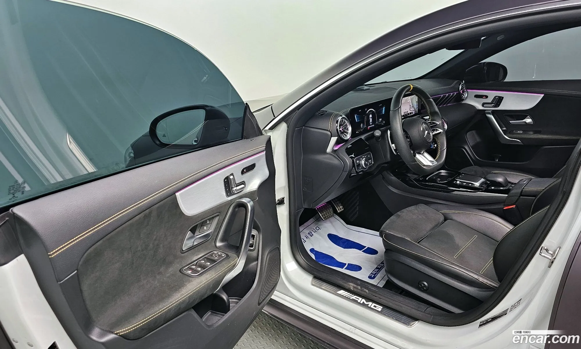 Korex Auto Trade - фотография 2400988