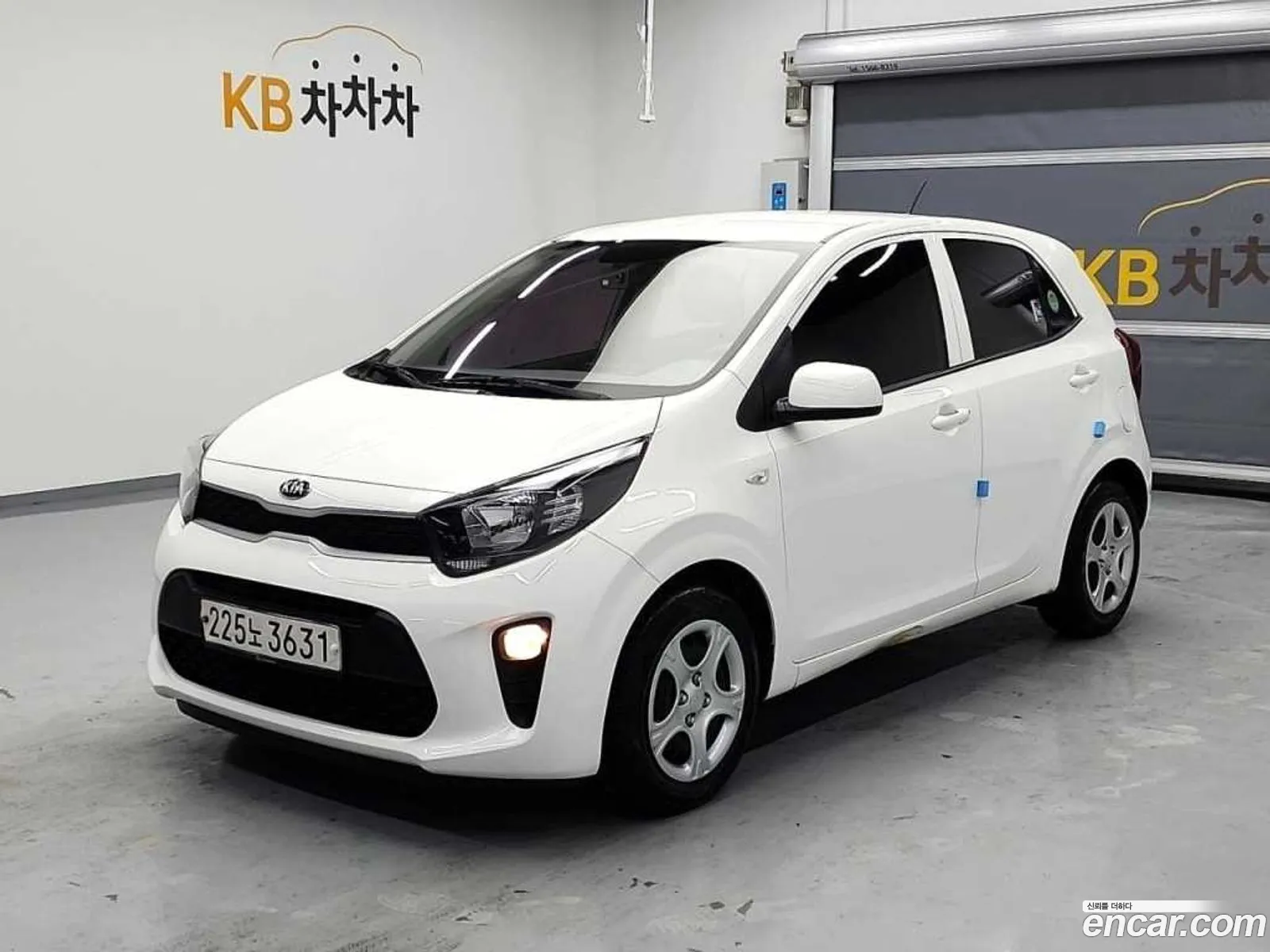Korex Auto Trade - фотография 17537814