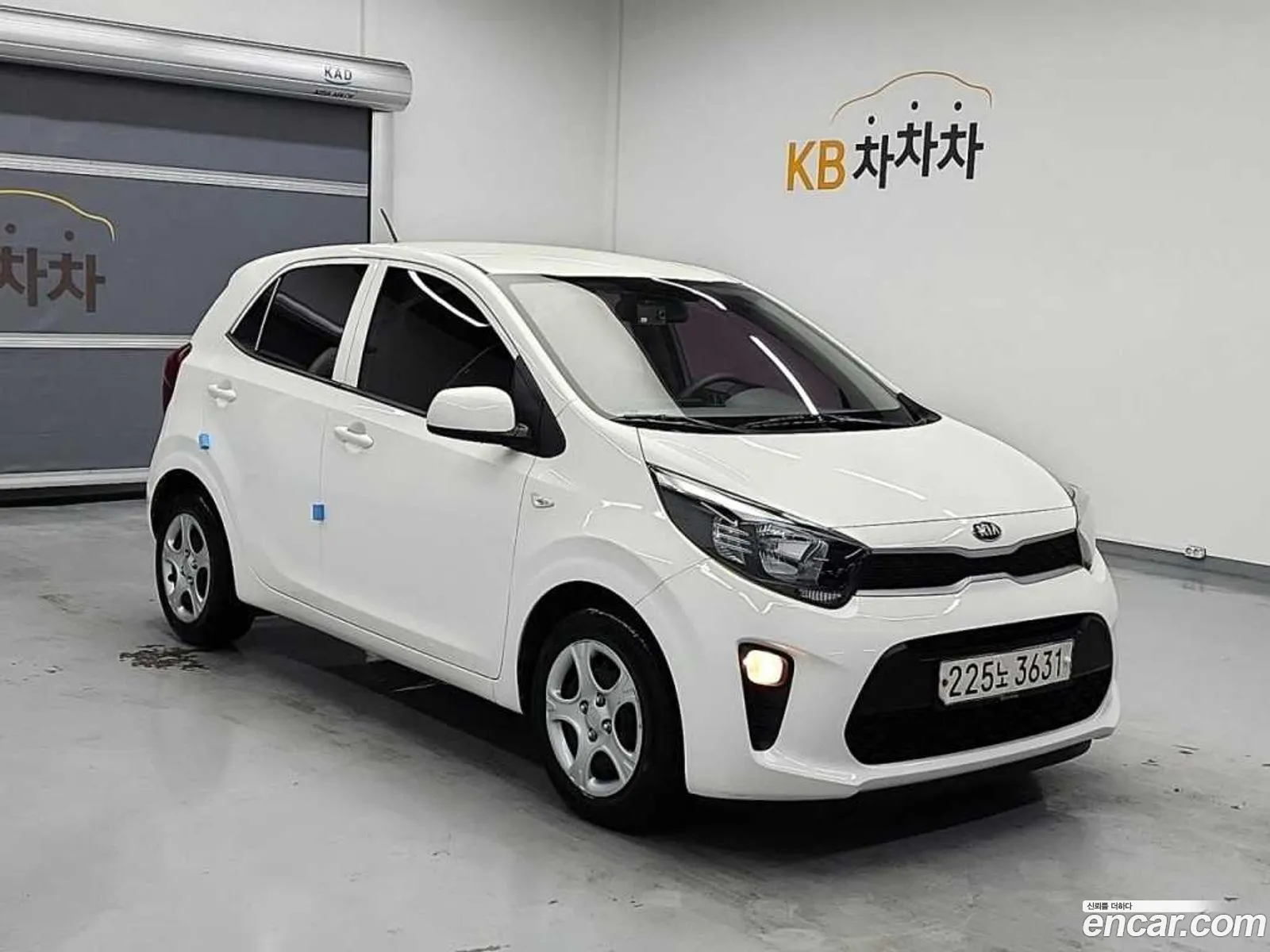 Korex Auto Trade - фотография 17537812