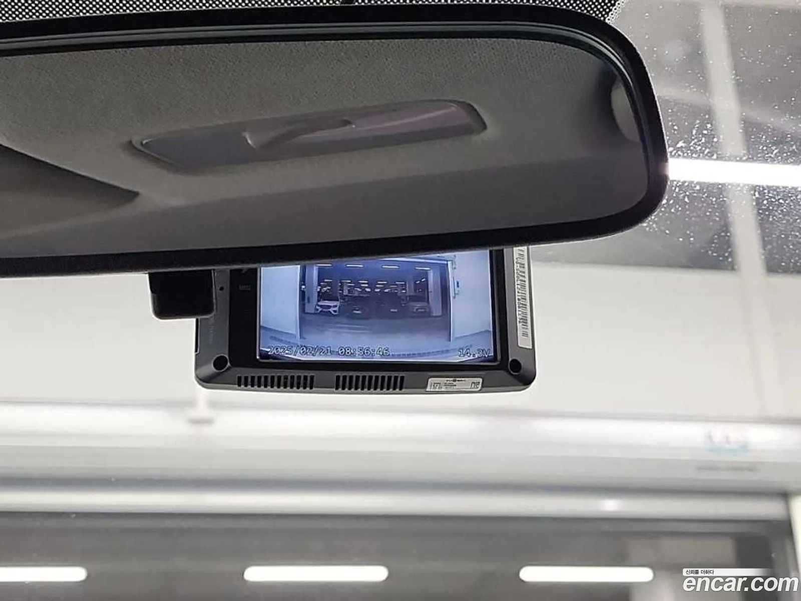 Kia Morning Lpi Deluxe 2018 - фотография 17497419