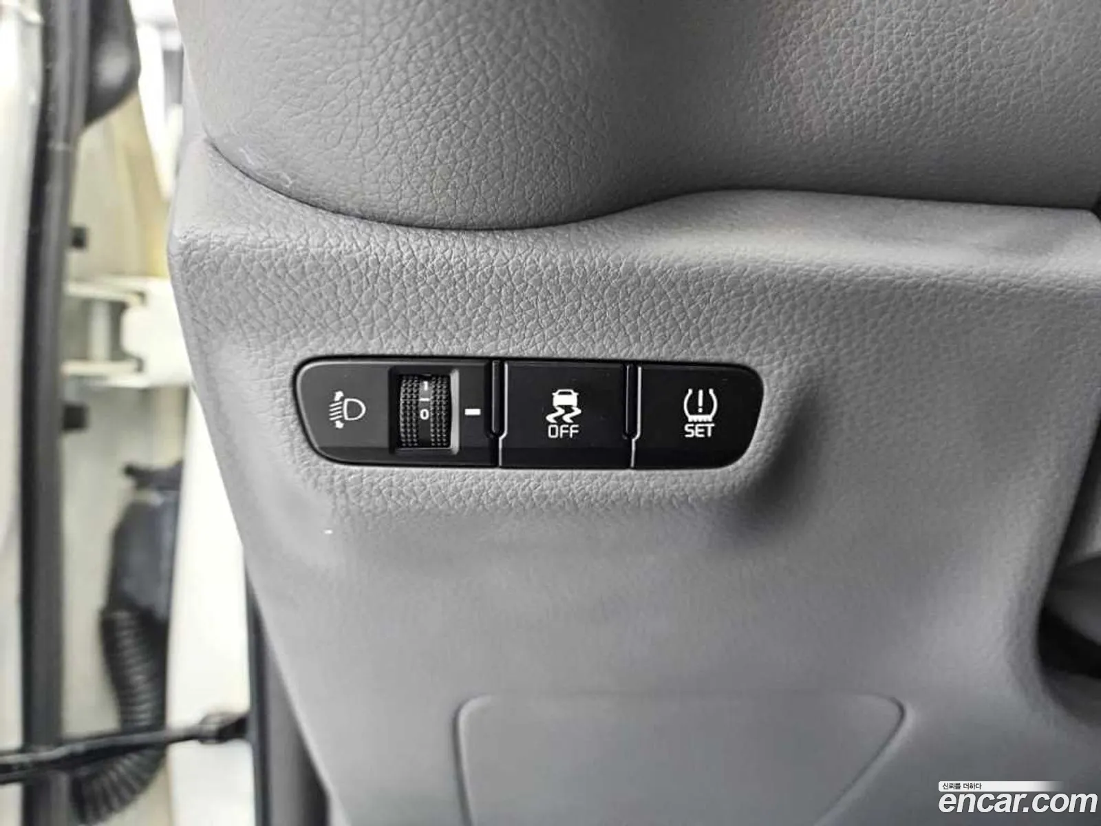 Kia Morning Lpi Deluxe 2018 - фотография 17497418