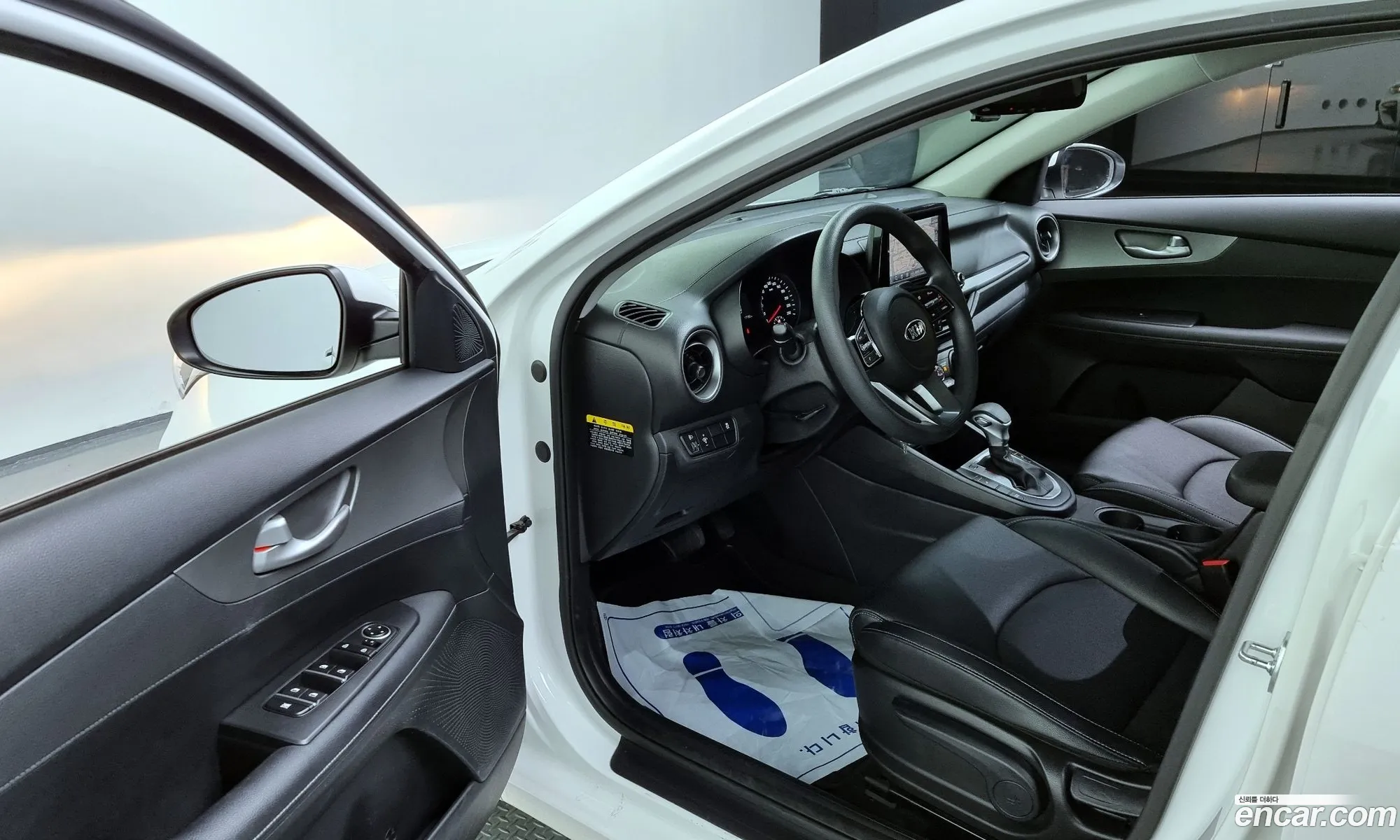 Korex Auto Trade - фотография 17264427