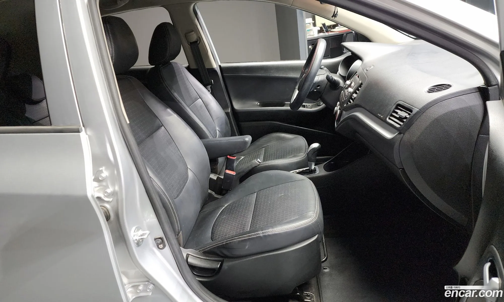Korex Auto Trade - фотография 17477559