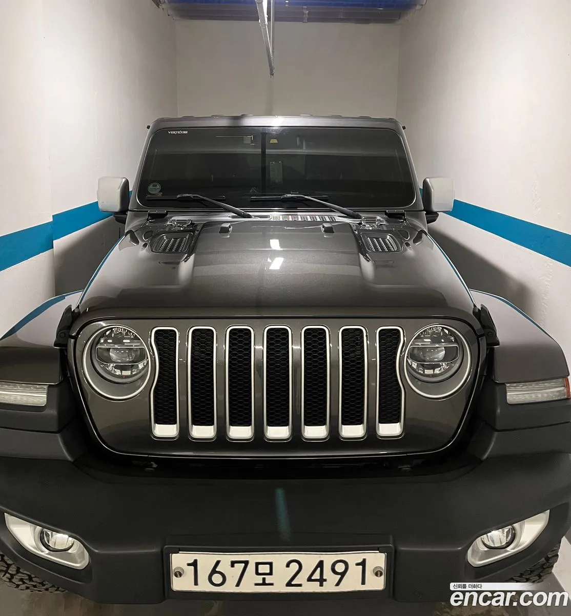 Korex Auto Trade - фотография 4827376