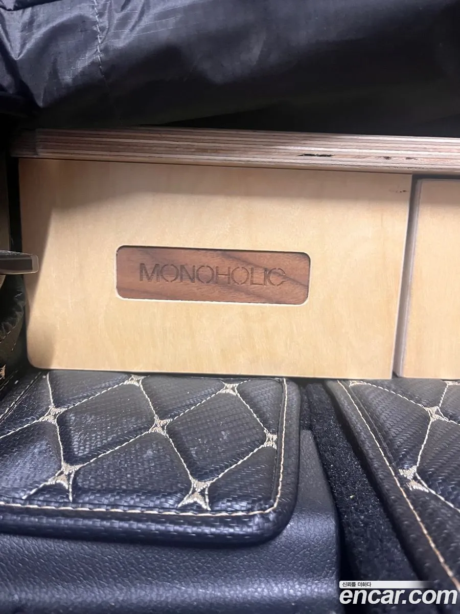 Wrangler Jl 20 Overland 4 Doors - фотография 4781166