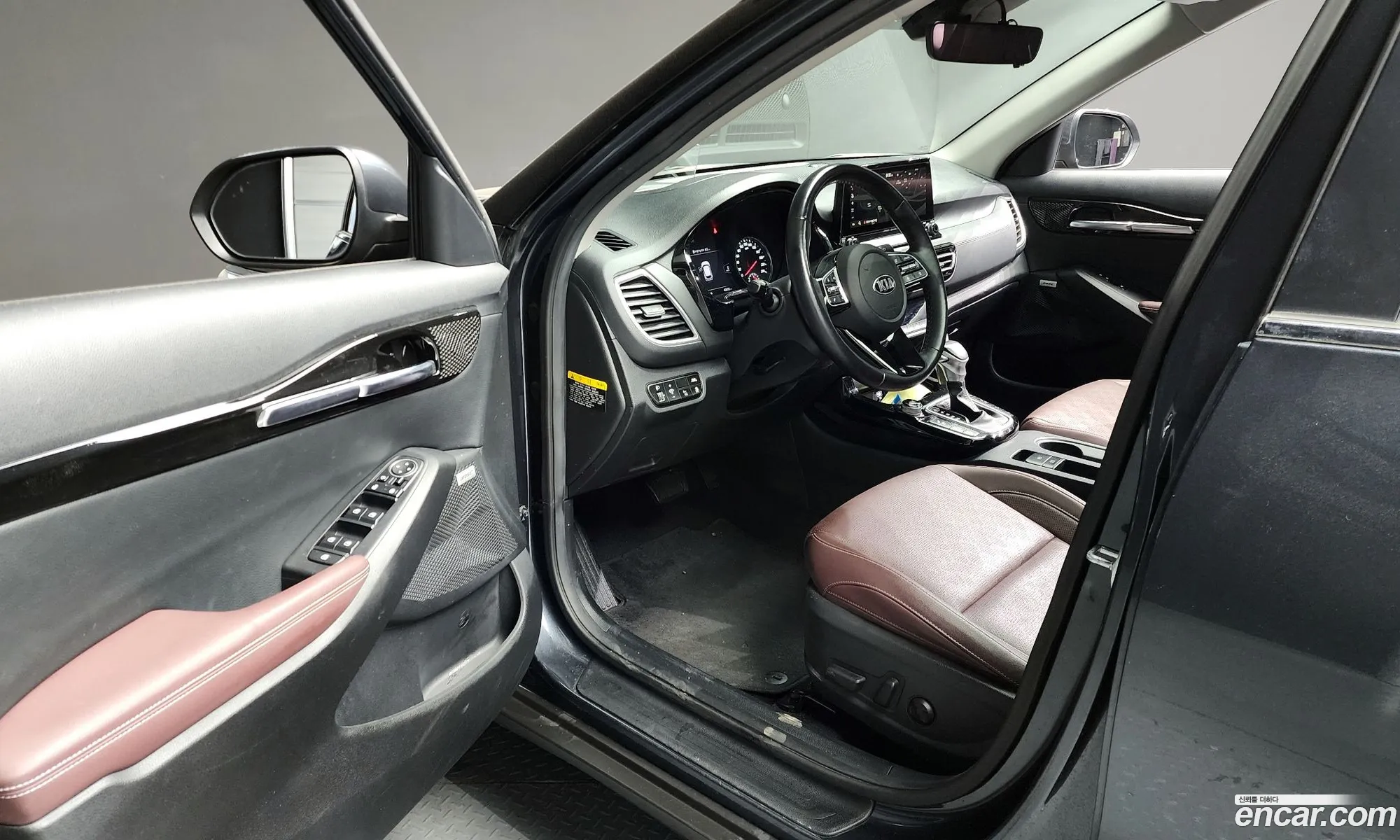 Korex Auto Trade - фотография 17511130