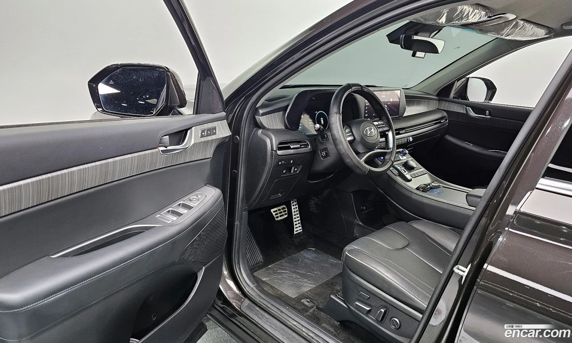 Korex Auto Trade - фотография 20168620
