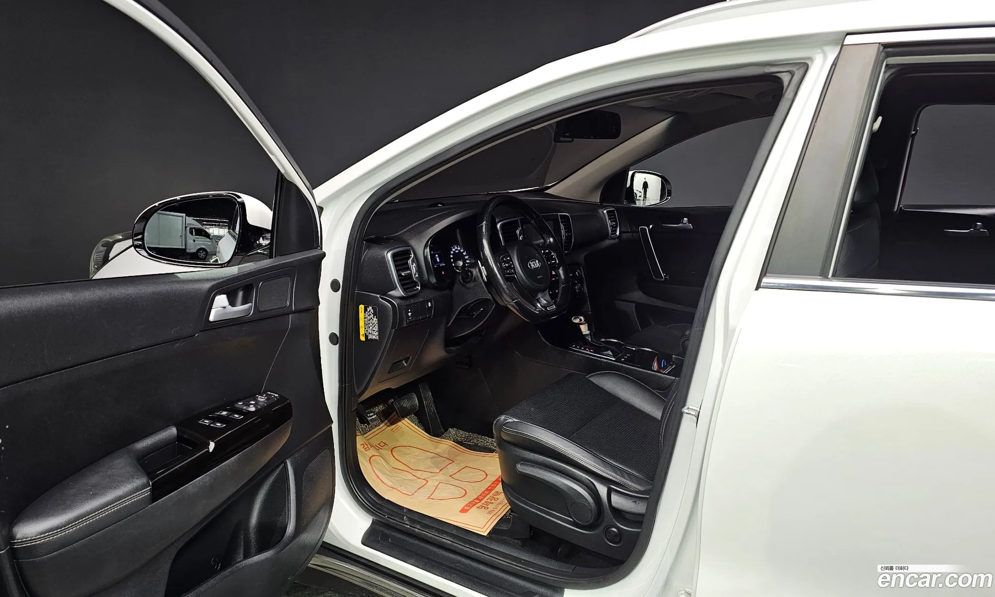 Korex Auto Trade - фотография 17454712