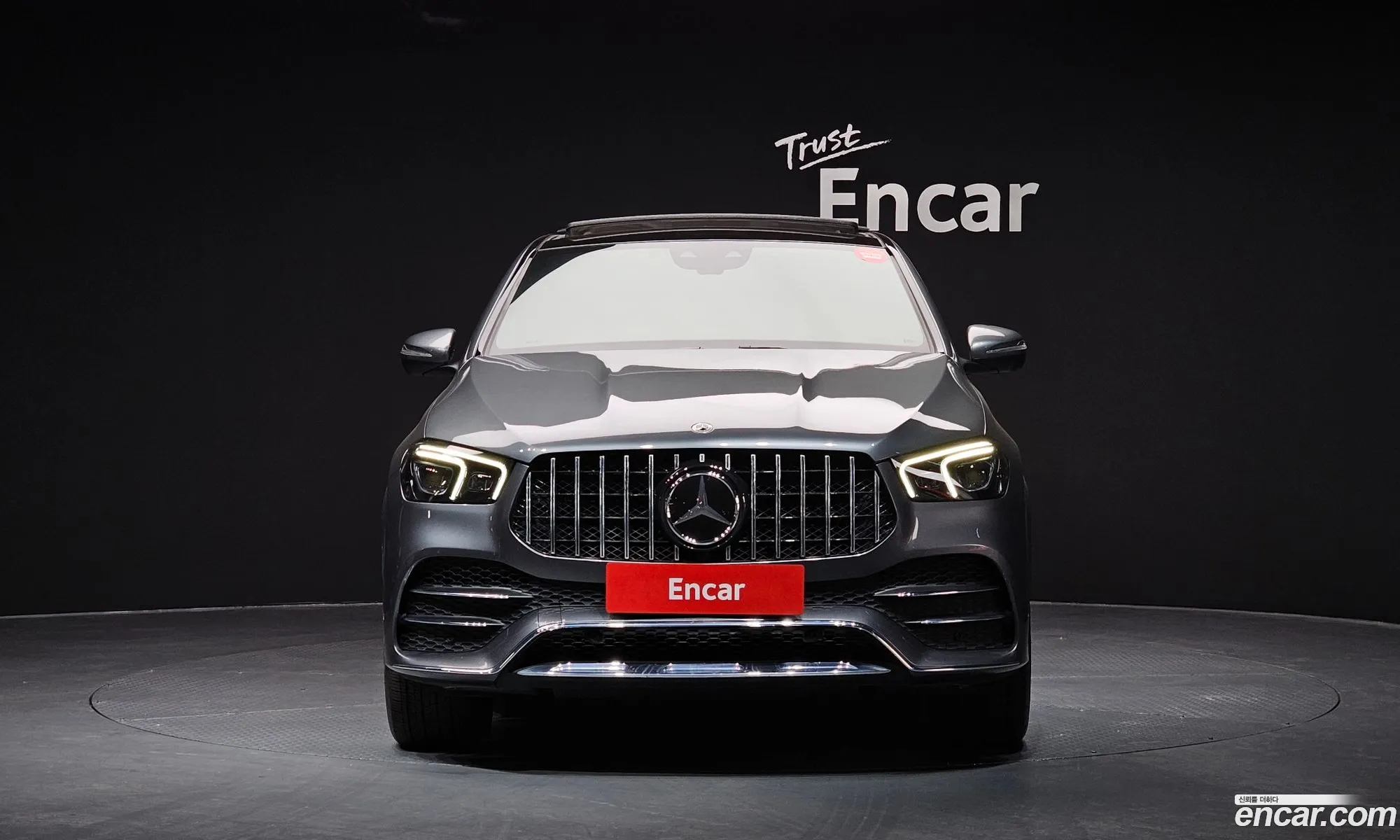Korex Auto Trade - фотография 2313803
