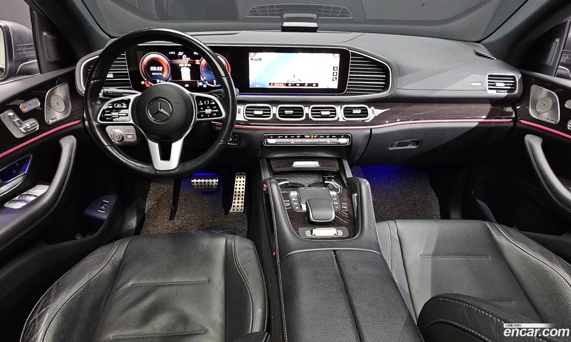 Korex Auto Trade - фотография 2313799