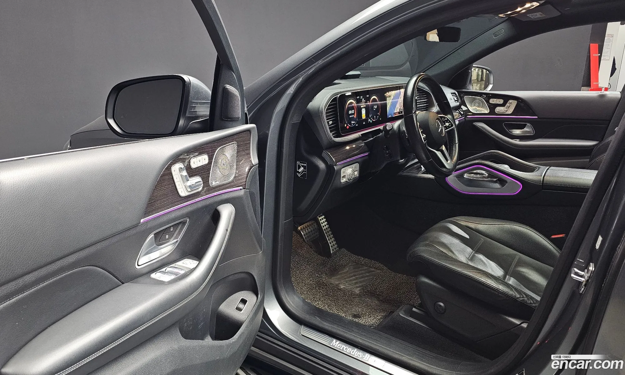 Korex Auto Trade - фотография 2313794