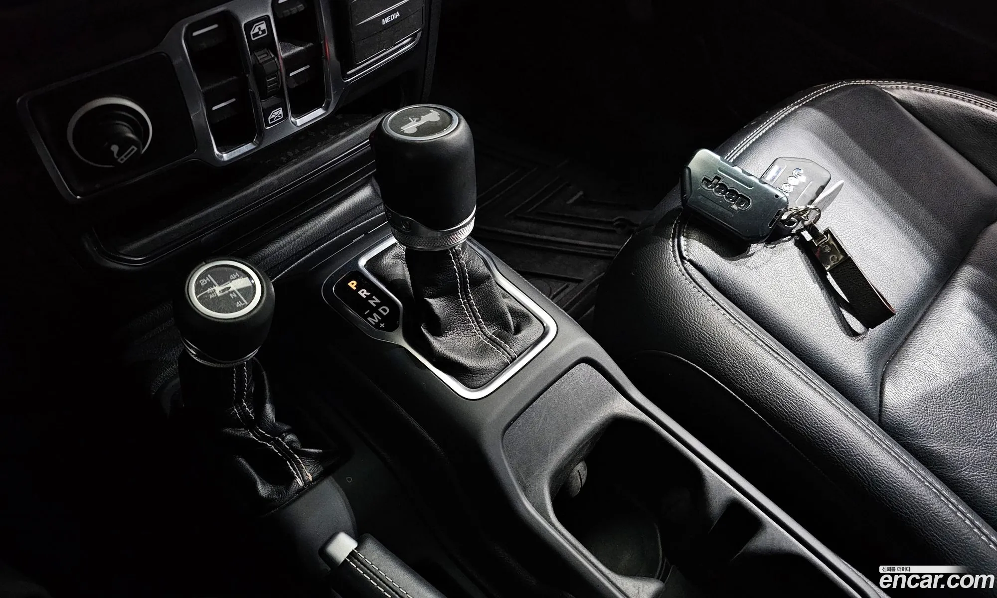 Korex Auto Trade - фотография 4857196