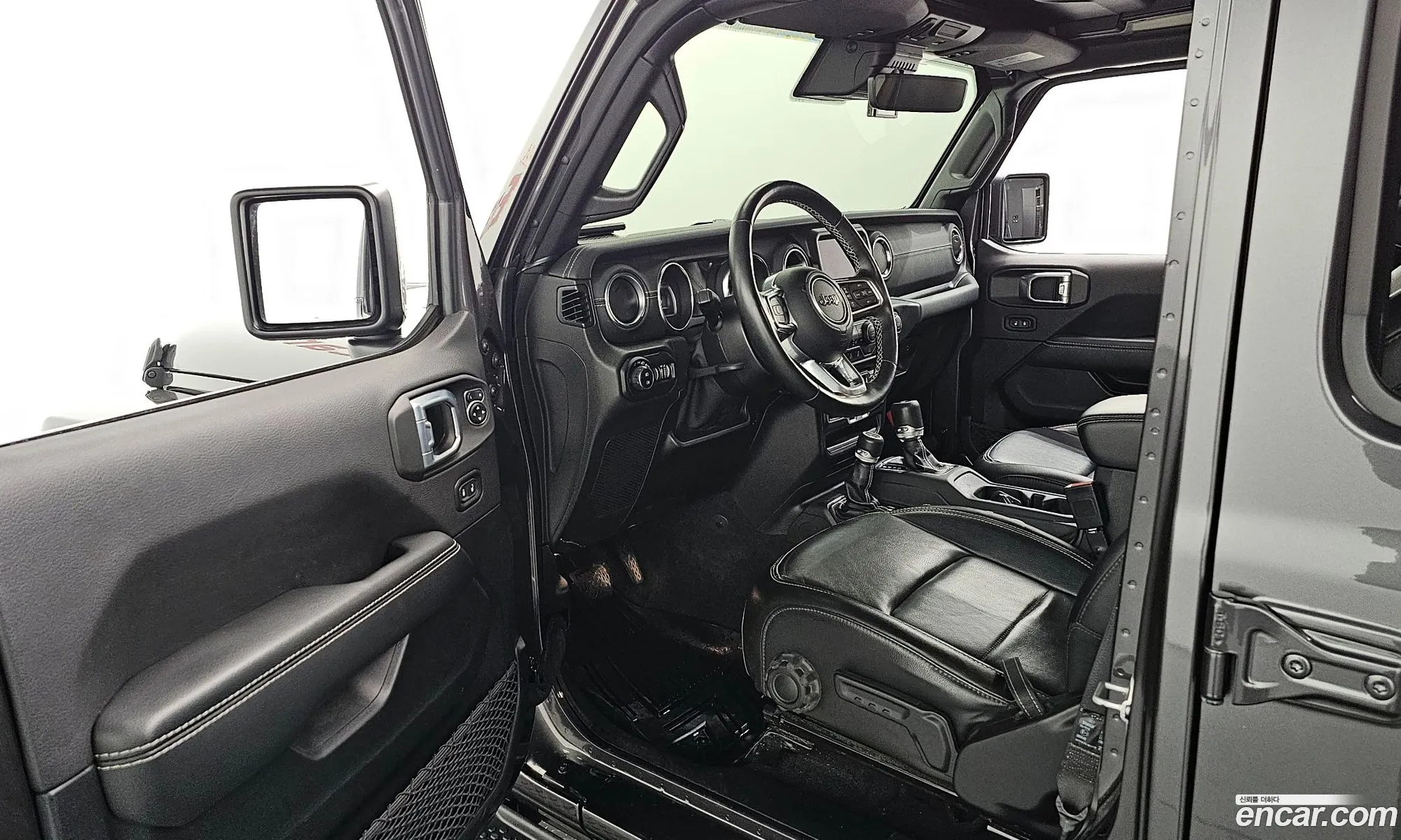 Korex Auto Trade - фотография 4857195