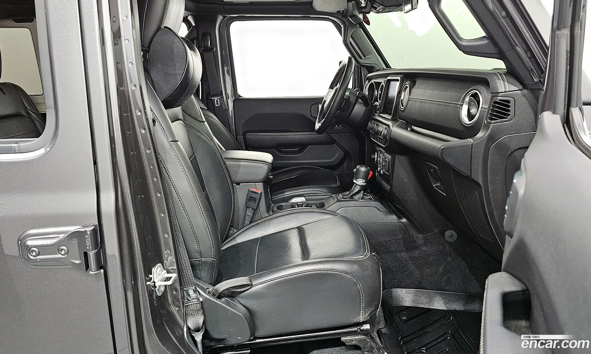 Korex Auto Trade - фотография 4857194