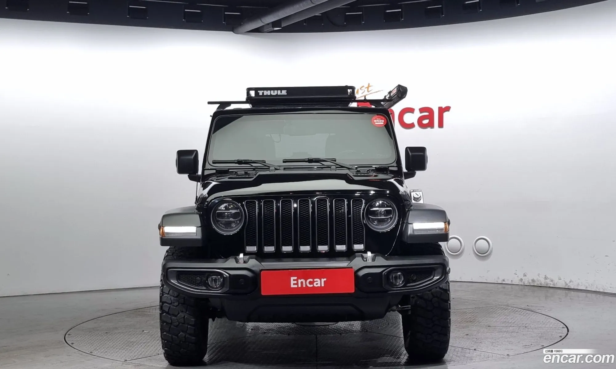 Korex Auto Trade - фотография 4855065