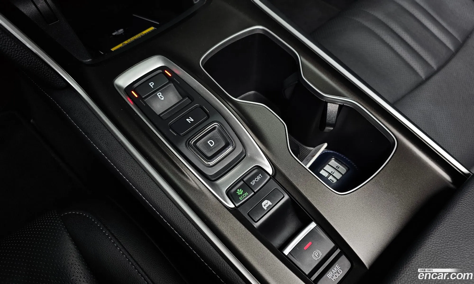 Korex Auto Trade - фотография 2386285