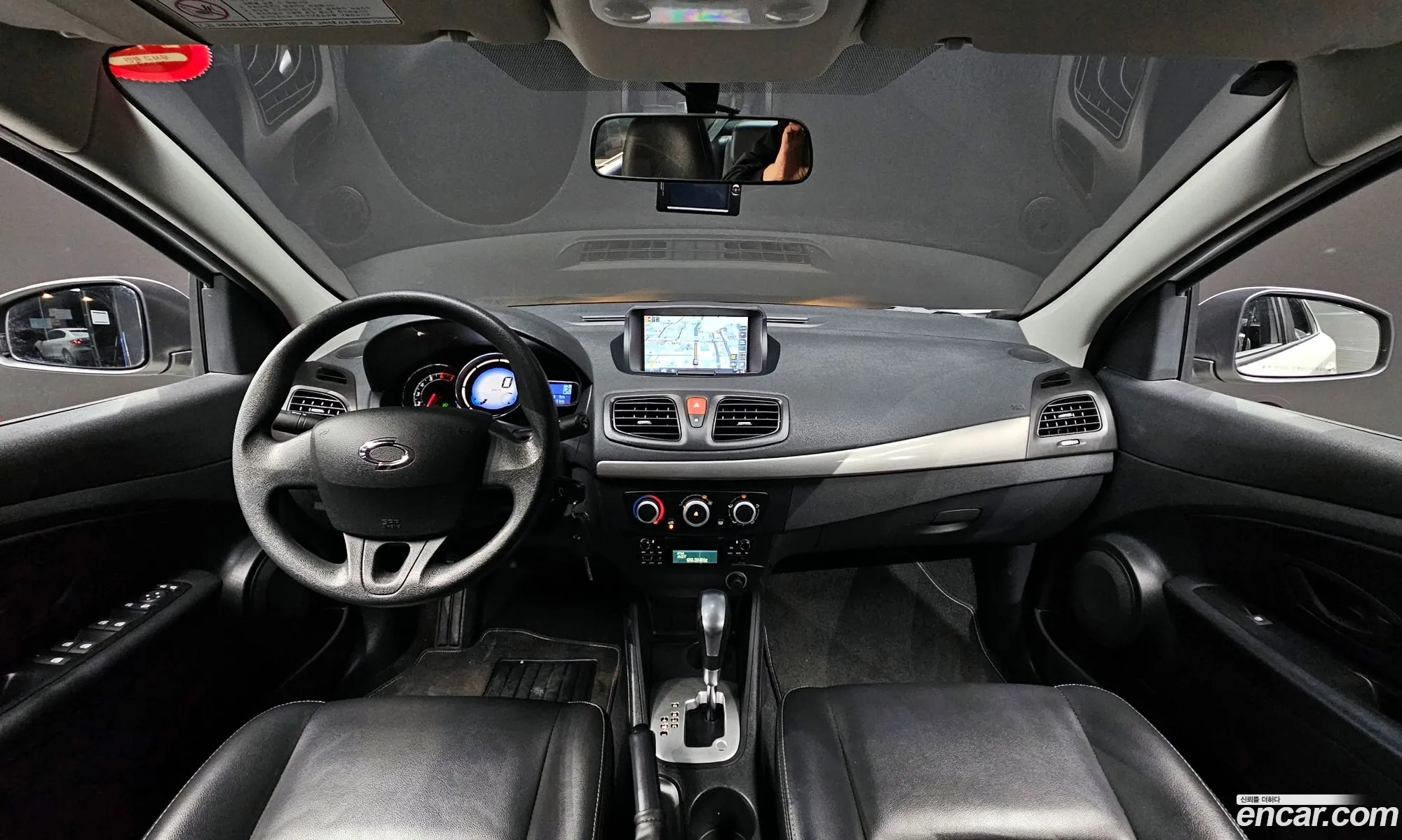 Korex Auto Trade - фотография 14137733