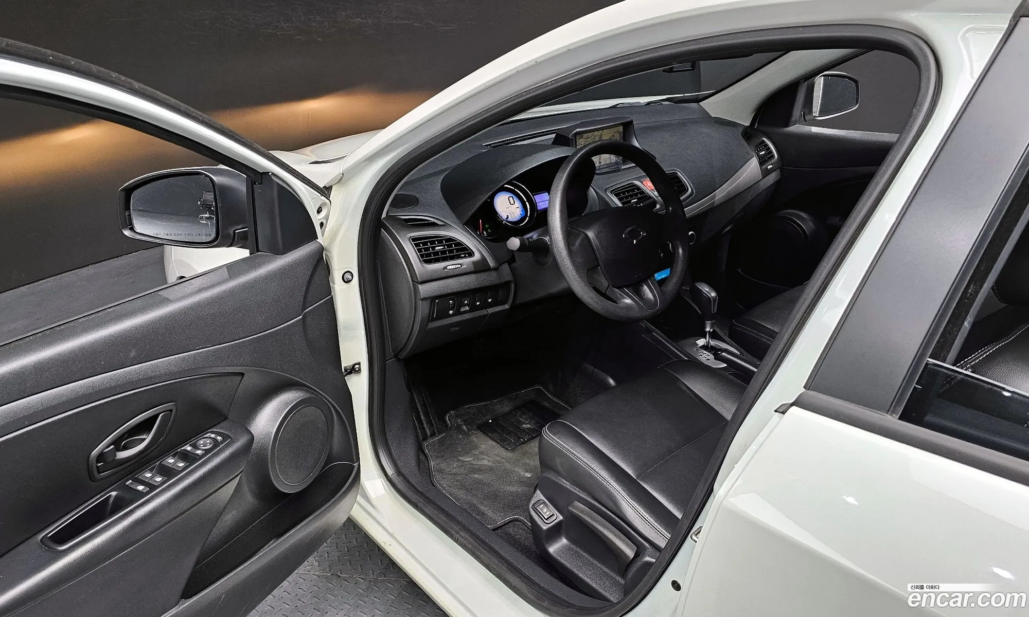 Korex Auto Trade - фотография 14137729