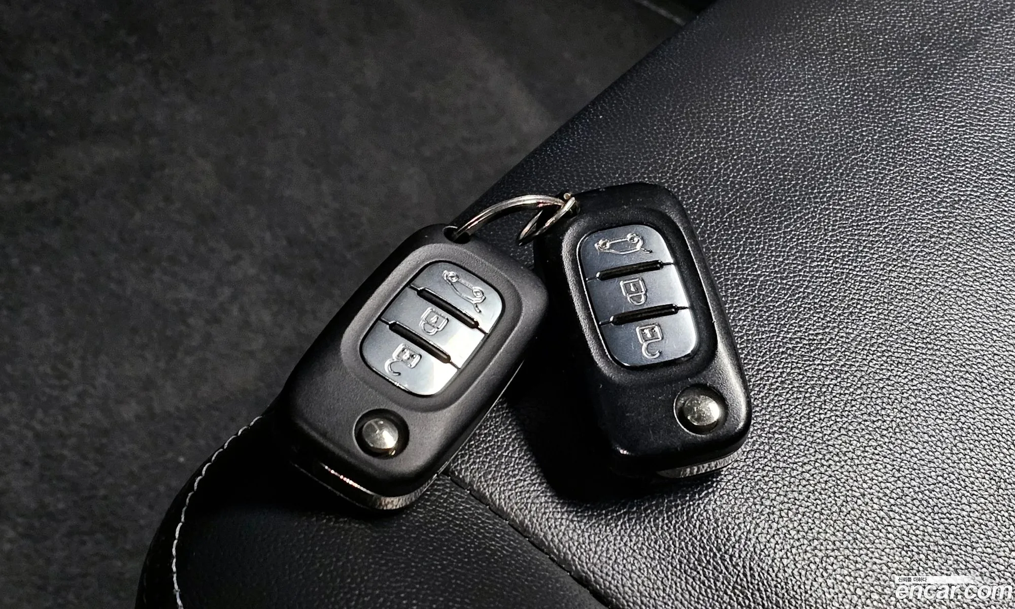 Renault Samsung Sm3 Se 2015 - фотография 13652641
