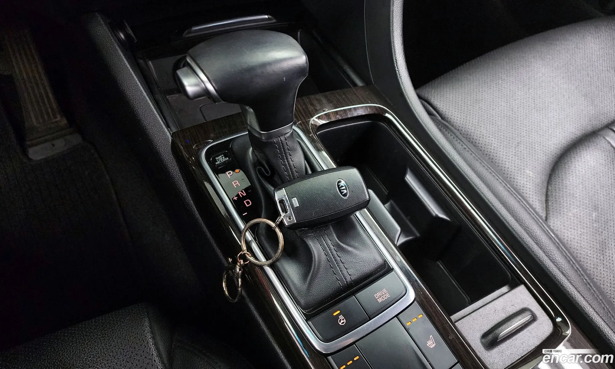 Korex Auto Trade - фотография 17402868