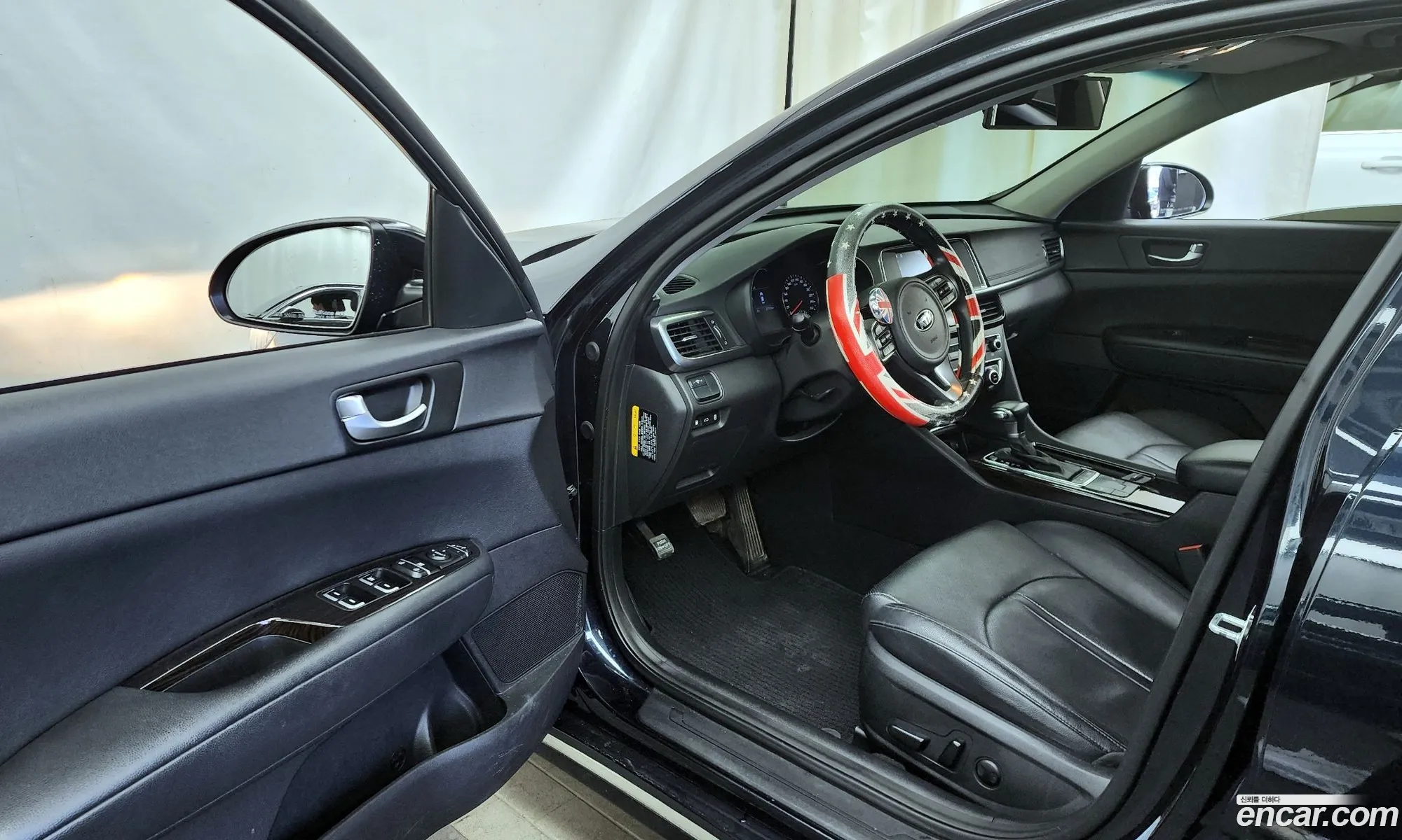 Korex Auto Trade - фотография 17402867