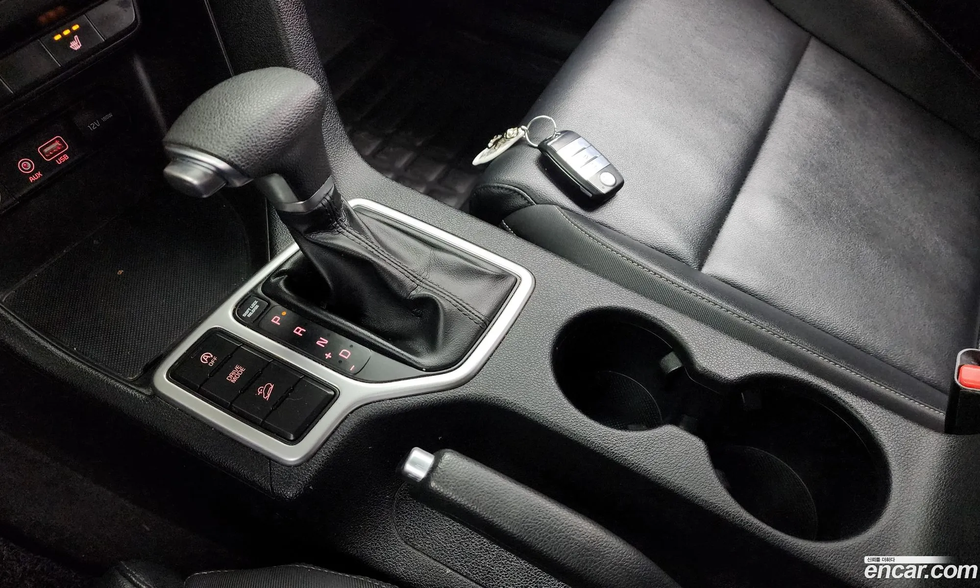 Korex Auto Trade - фотография 17449209