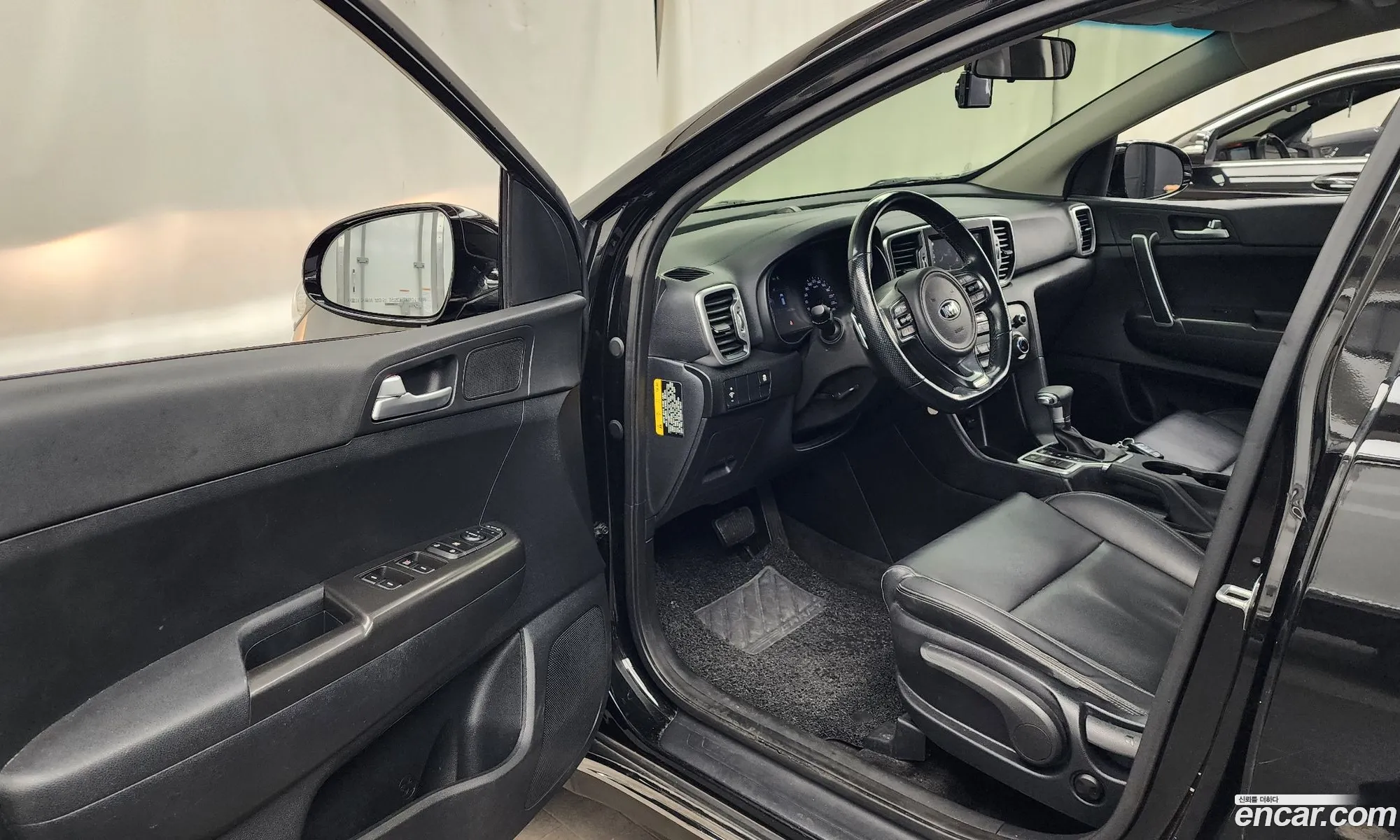 Korex Auto Trade - фотография 17449208