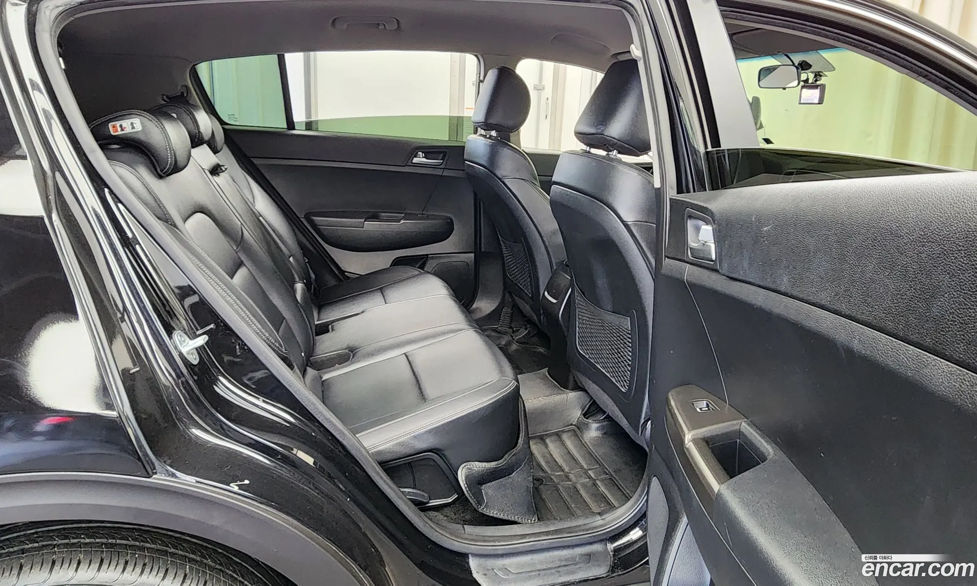 Korex Auto Trade - фотография 17449206