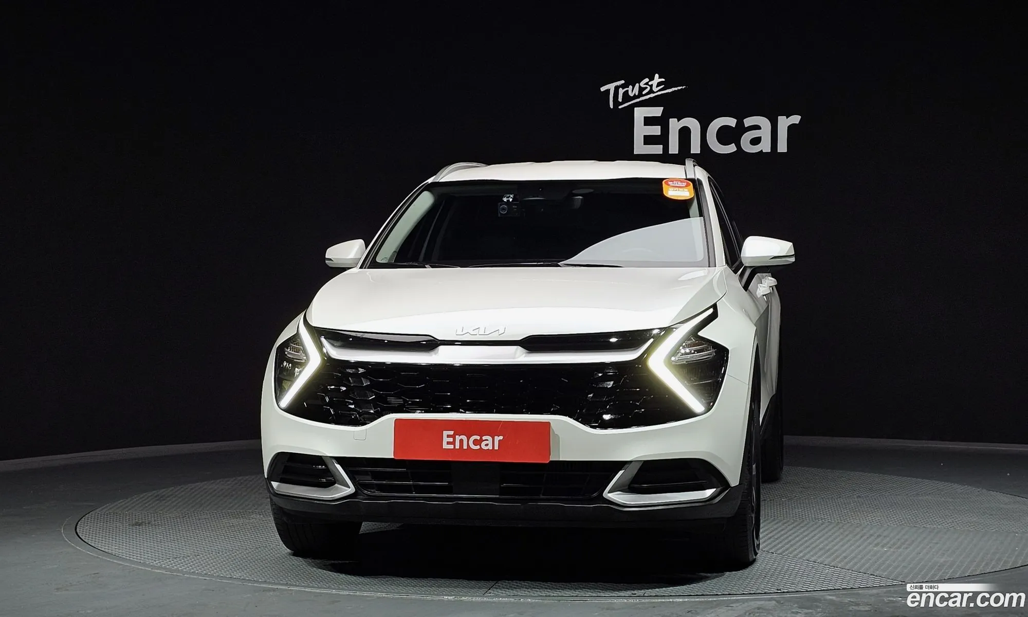 Korex Auto Trade - фотография 17397168