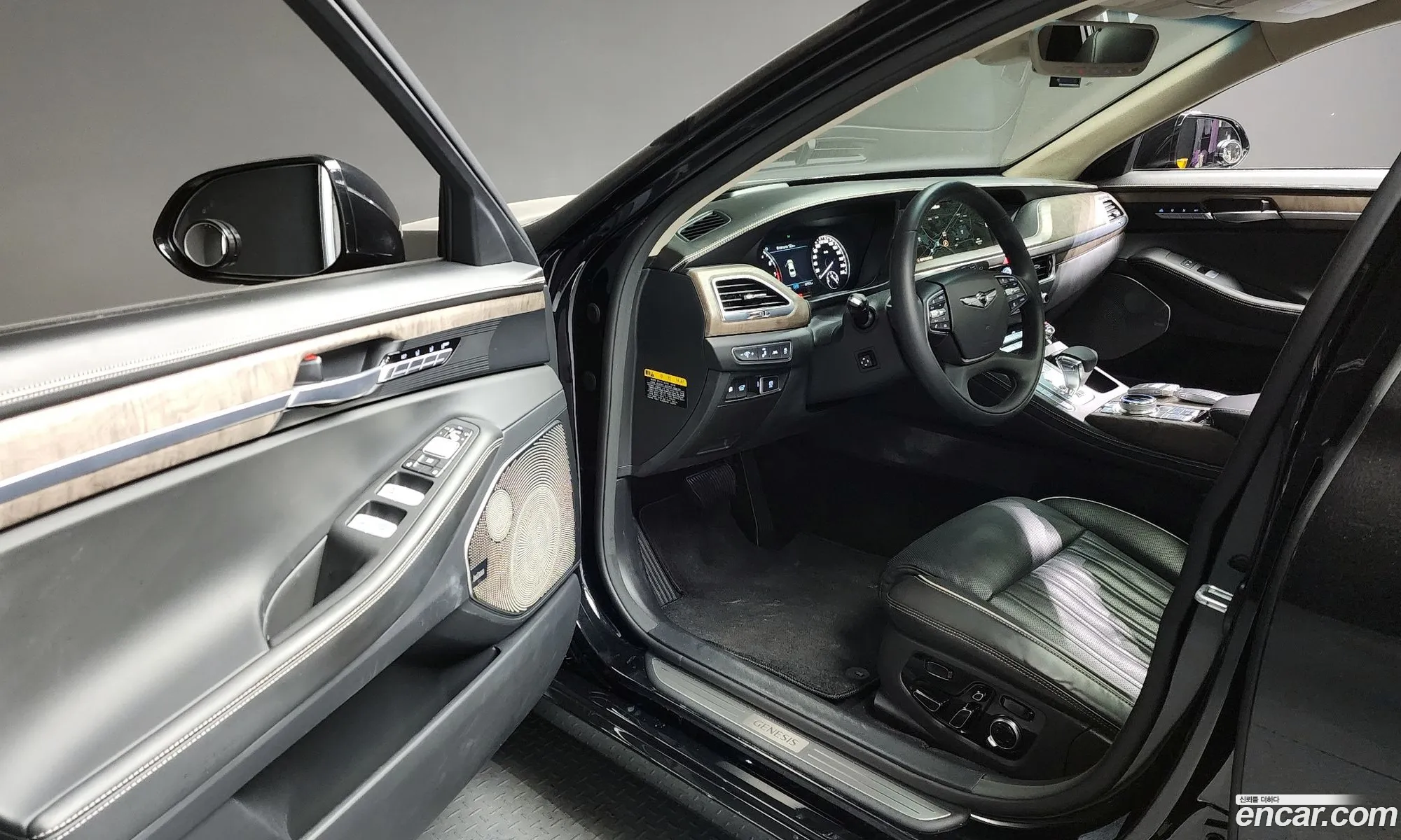 Korex Auto Trade - фотография 3898625