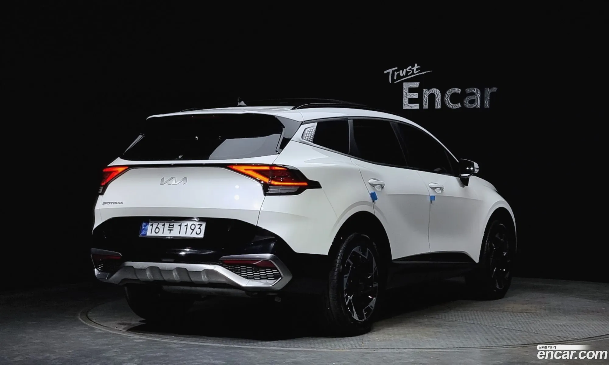 Korex Auto Trade - фотография 17428806