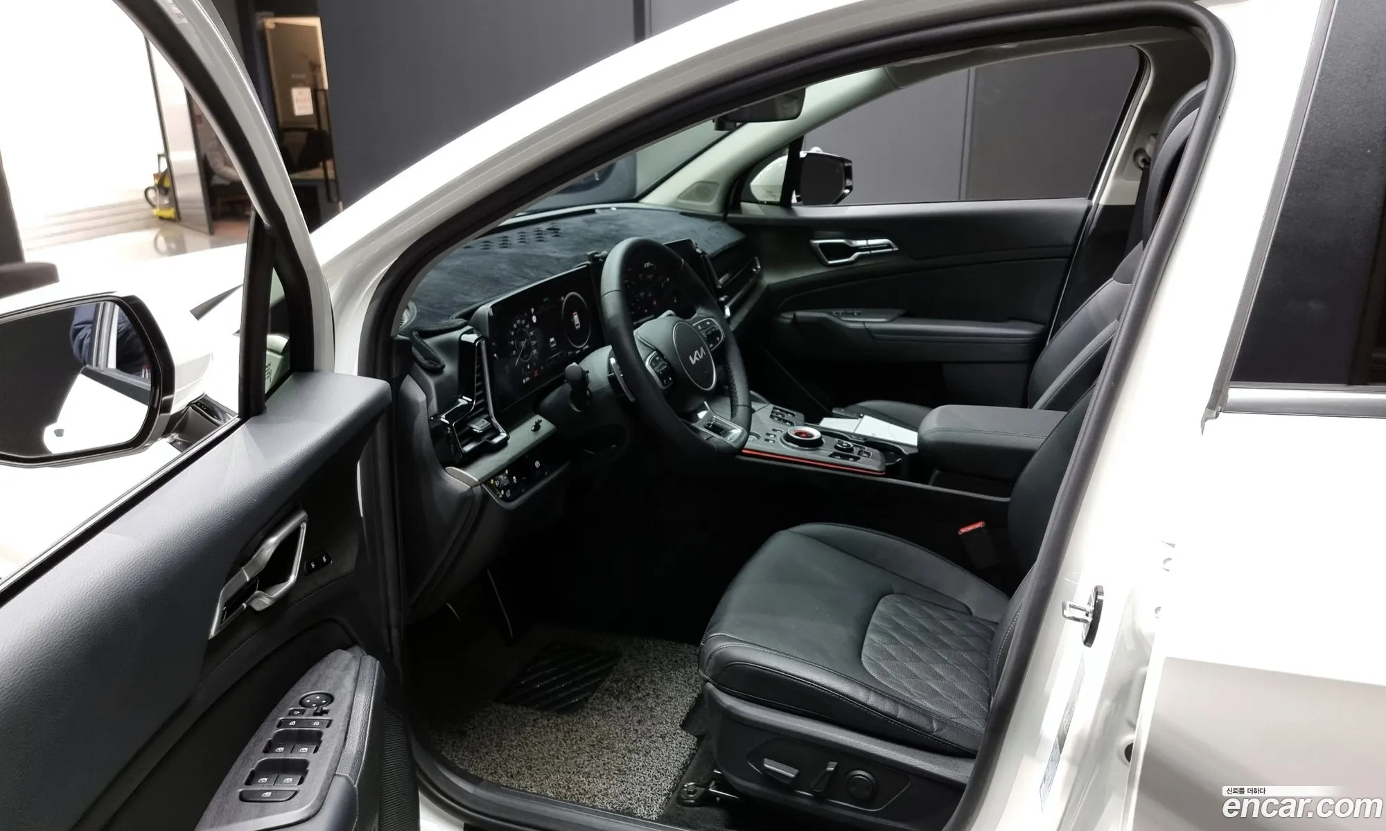 Korex Auto Trade - фотография 17428798
