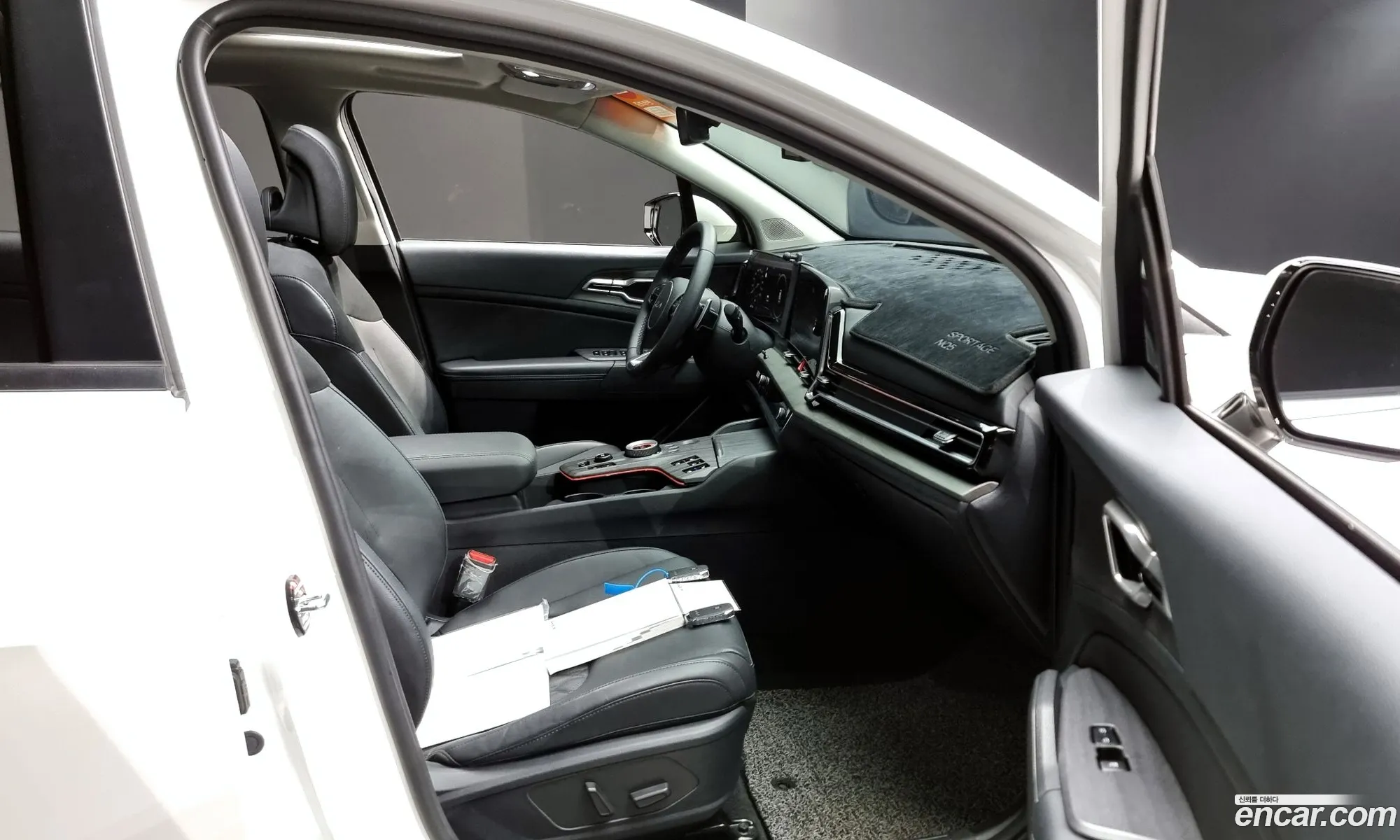 Korex Auto Trade - фотография 17428797