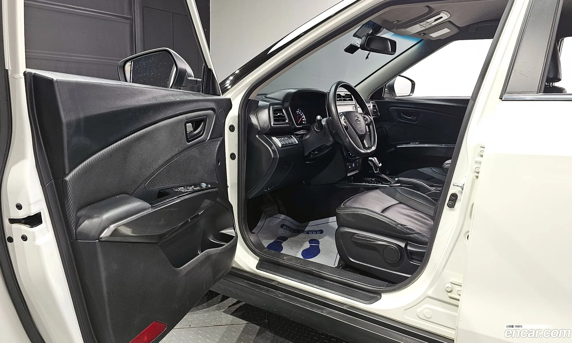 Korex Auto Trade - фотография 16663854