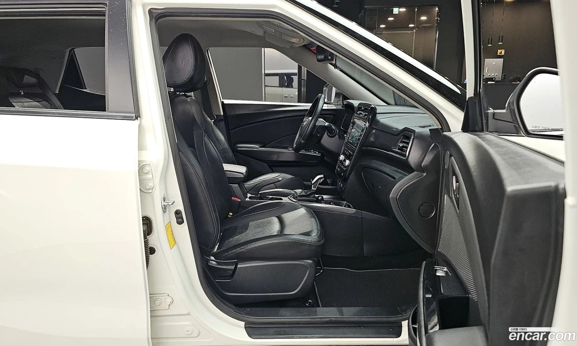 Korex Auto Trade - фотография 16663853