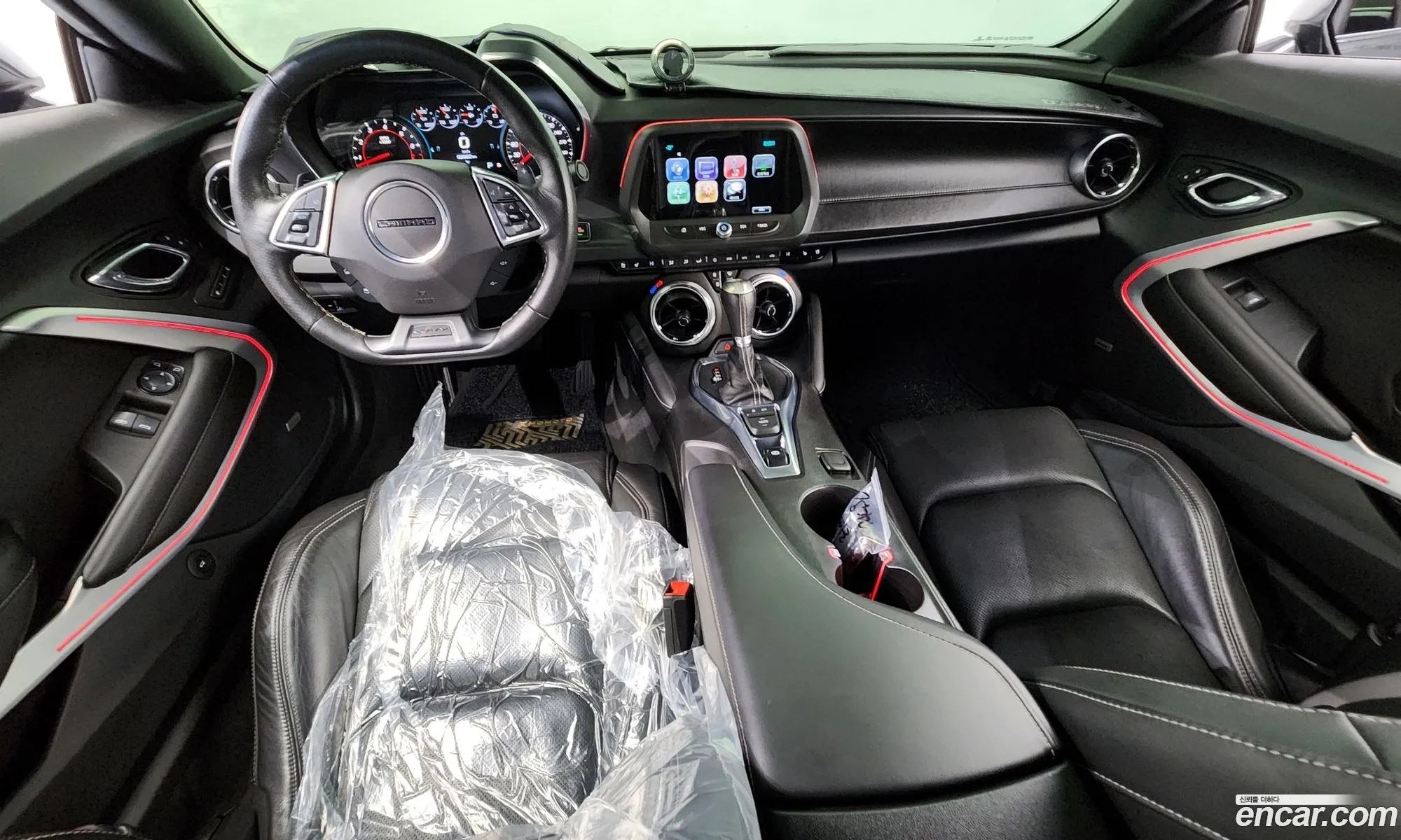 Korex Auto Trade - фотография 2586998