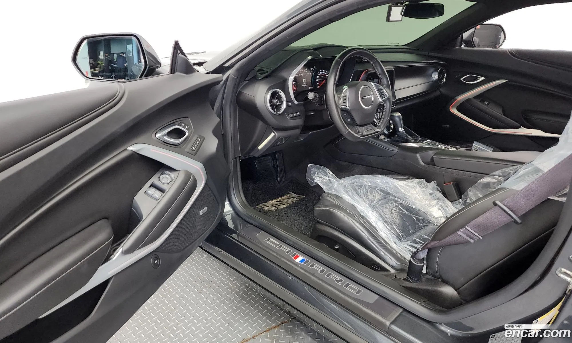 Korex Auto Trade - фотография 2586995