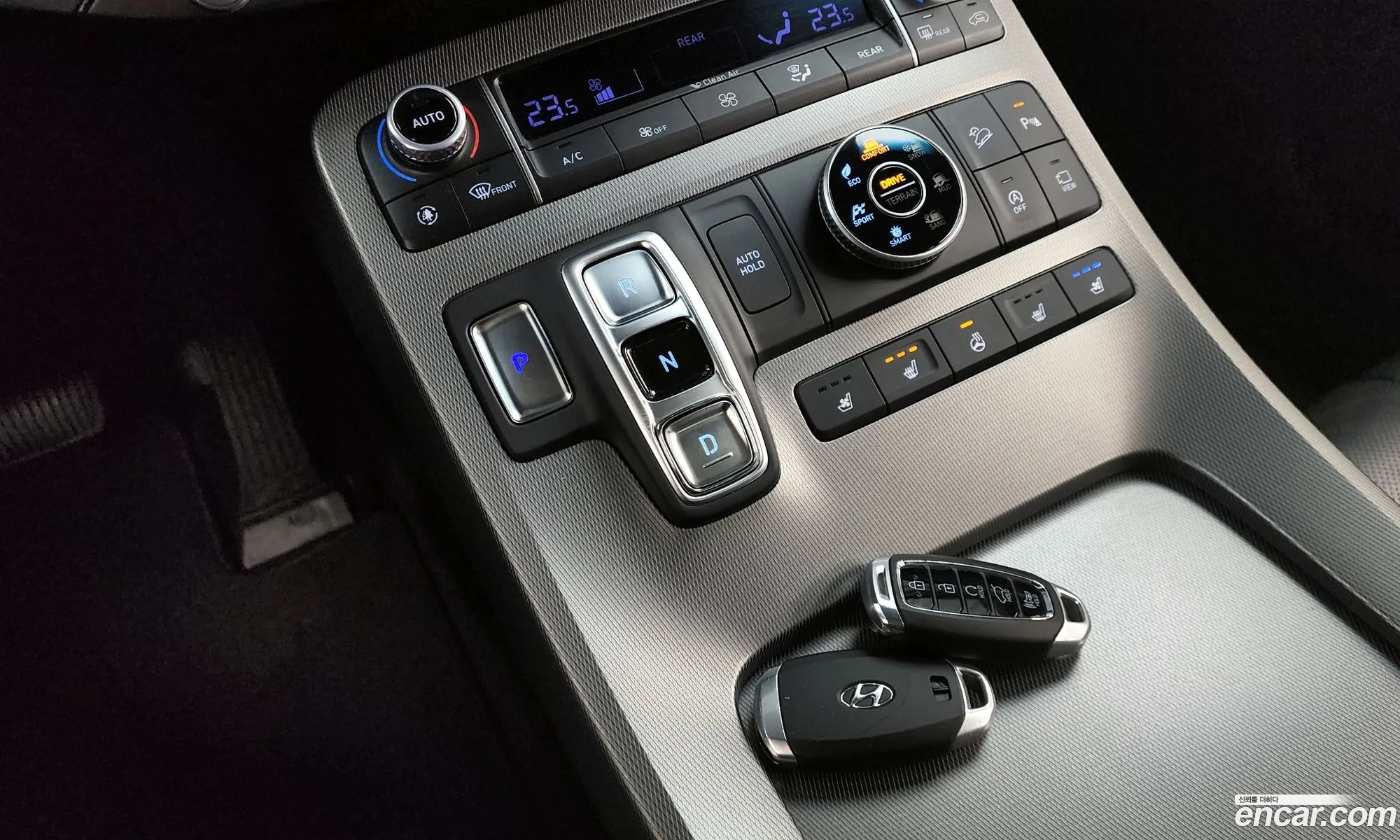 Korex Auto Trade - фотография 1169204