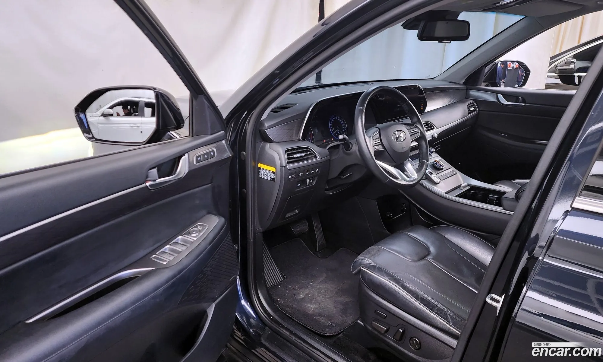 Korex Auto Trade - фотография 1169203