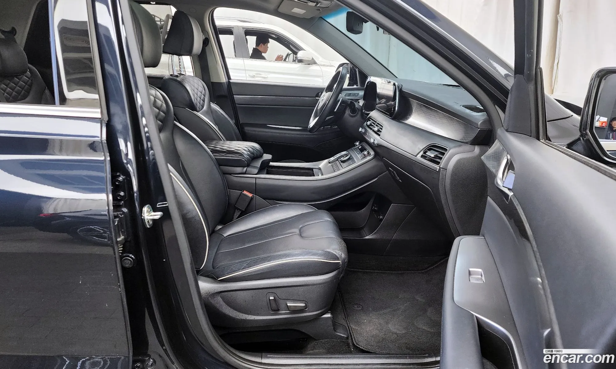 Korex Auto Trade - фотография 1169202