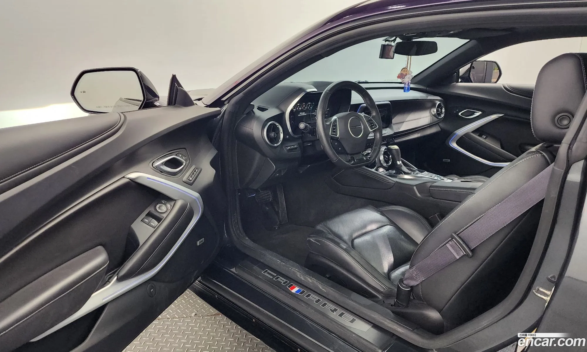 Korex Auto Trade - фотография 7189554