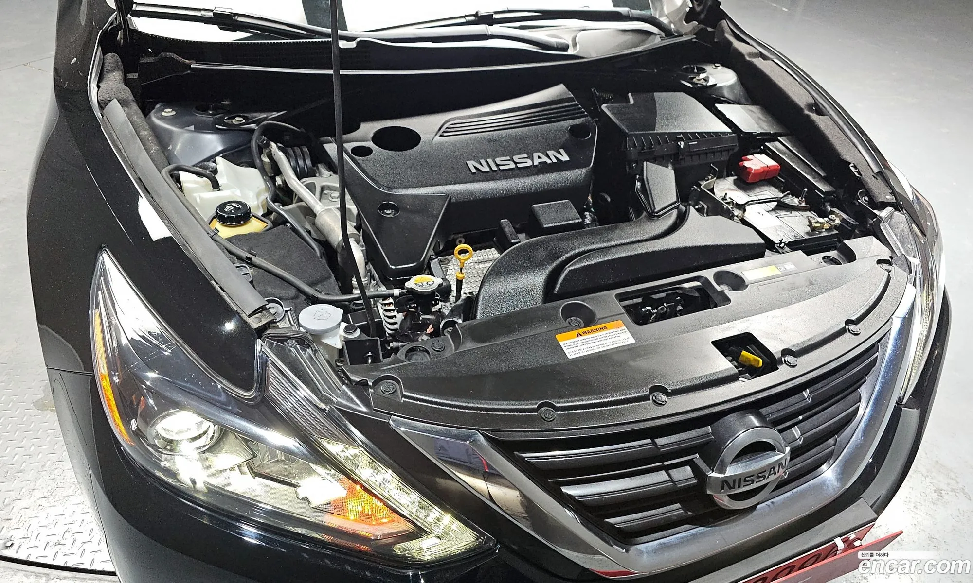 Korex Auto Trade - фотография 3745068