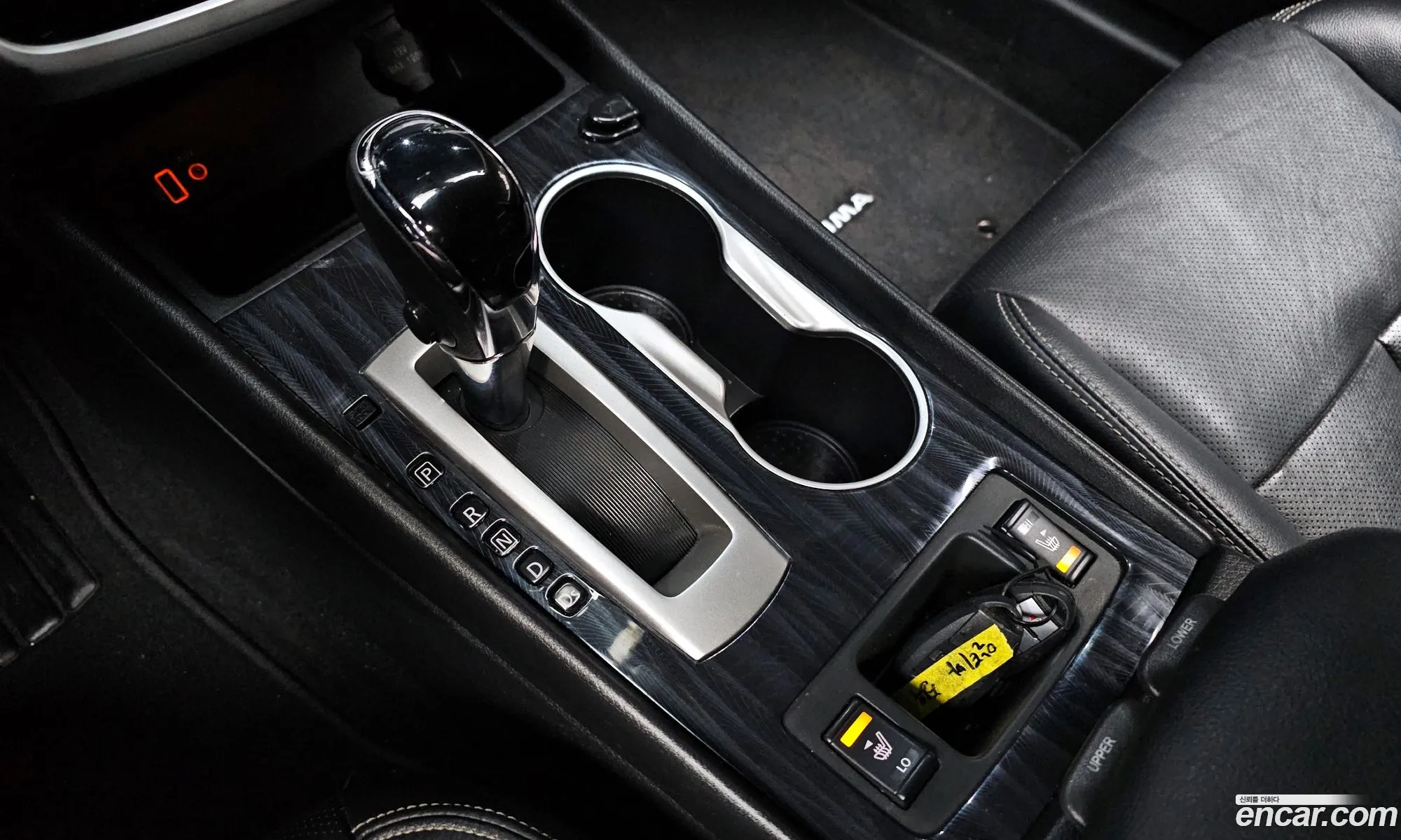 Korex Auto Trade - фотография 3745065