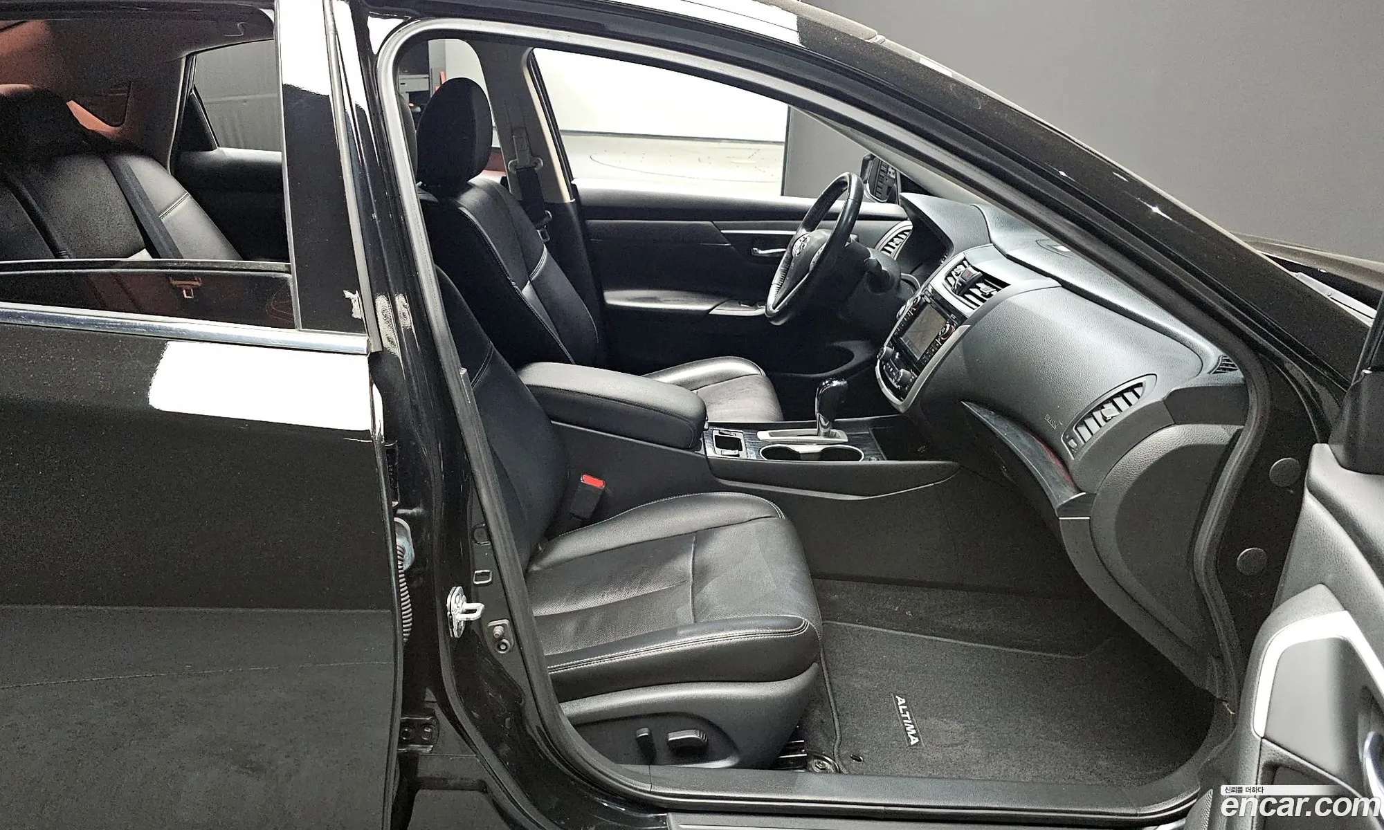 Korex Auto Trade - фотография 3745064