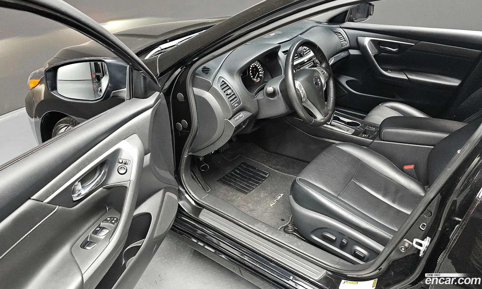 Korex Auto Trade - фотография 3745062