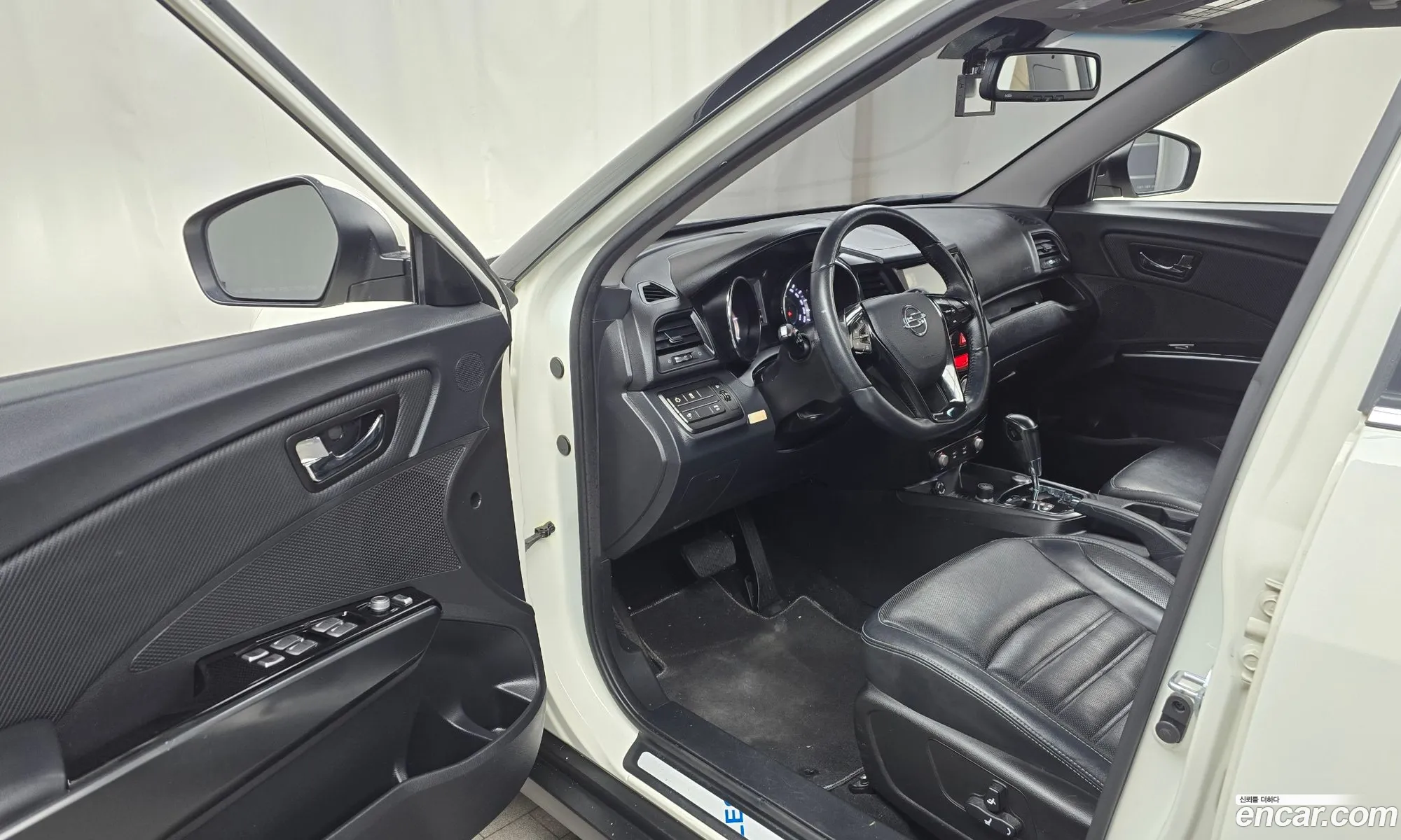 Korex Auto Trade - фотография 16624890