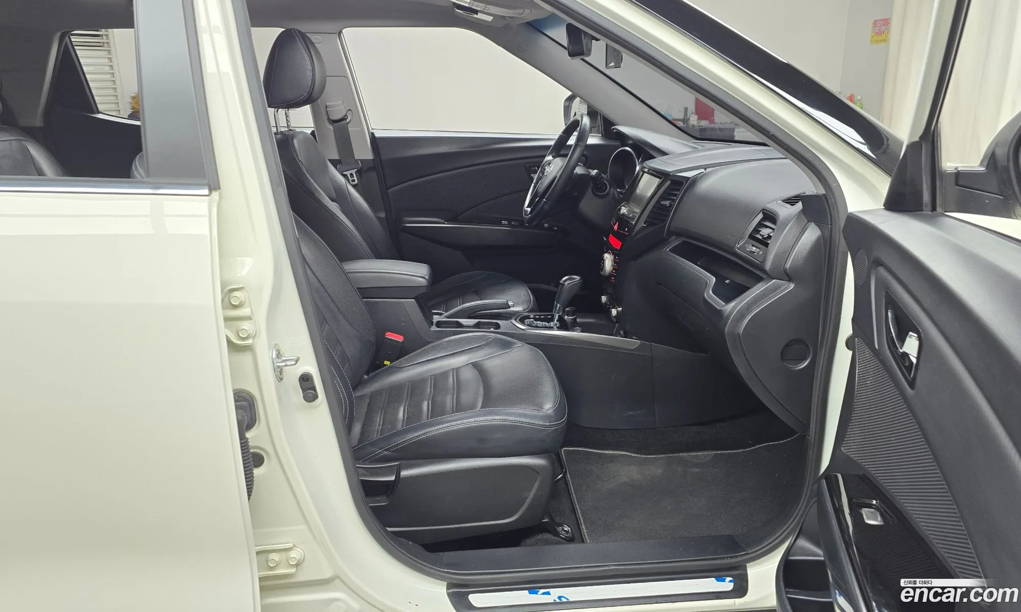 Korex Auto Trade - фотография 16624889