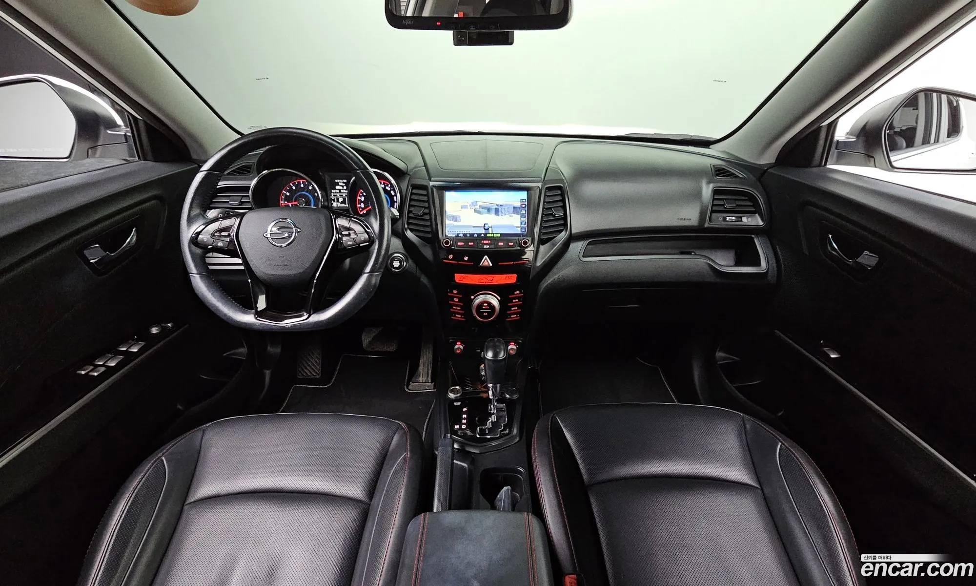 Korex Auto Trade - фотография 16624573